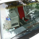 Illustration for article titled For $800, Could This Project 1984 Pontiac Fiero Still Keep Pace?em/em